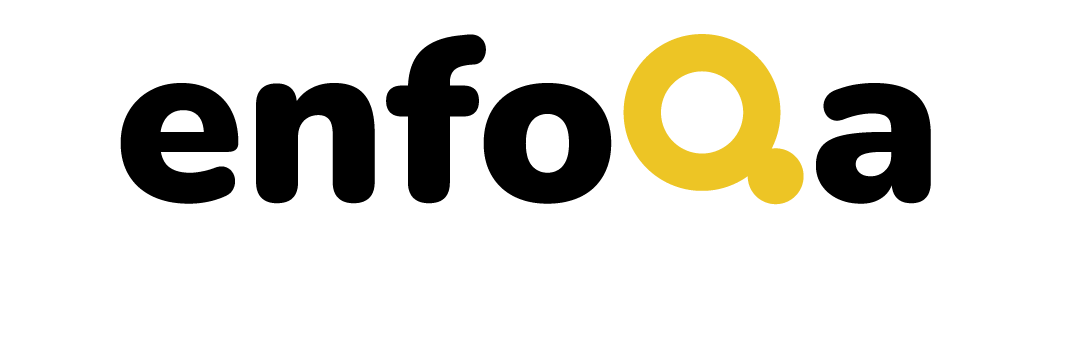 EnfoQa